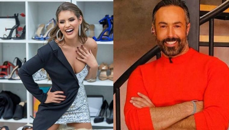 Foto: Radio Fórmula