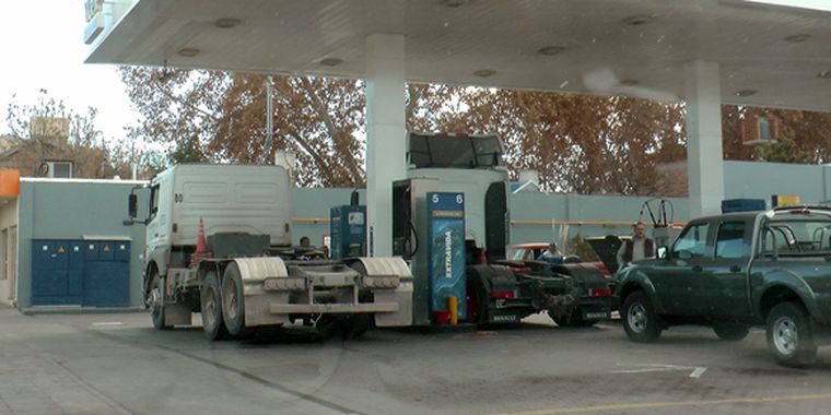 Foto: Ariel Jalley/mediamza.com