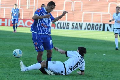 MDZol | Foto: Alf Ponce / MDZ