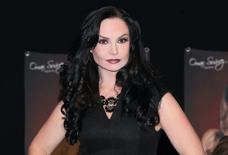 Foto: Cleveland American