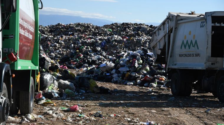 basural borbollon vertedero municipal  (3).JPG