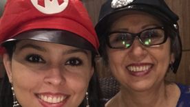 El atacante fue detenido. El atacante fue detenido.