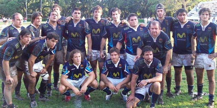 Foto: rugbydecuyo.com.ar