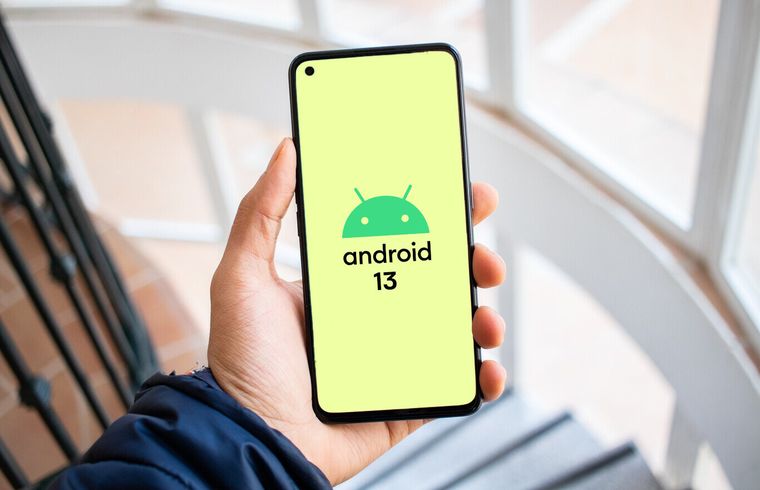 Android cuenta con una función que Apple desearía tener.