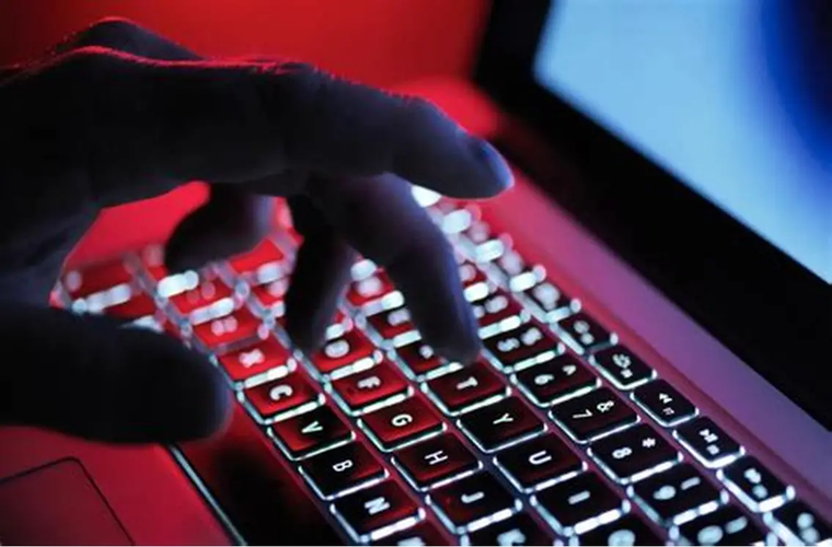 La reputación es el activo más frágil del negocio digital. La reputación es el activo más frágil del negocio digital.