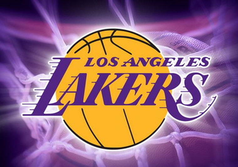 El nombre Lakers, que en español significa lagos, proviene de Minnesota.