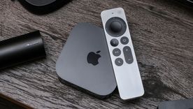 Apple TV 2026: llega la esperada versión 4K.