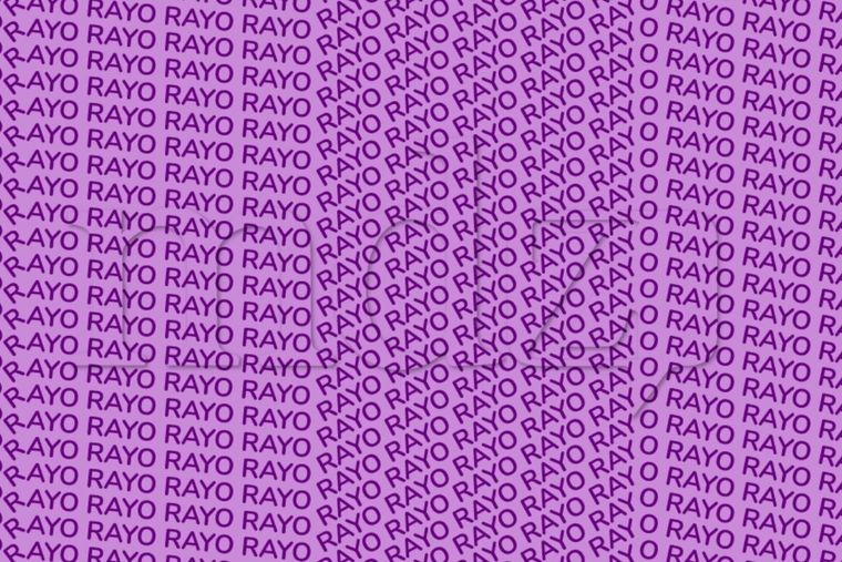 Acertijo visual Acertijo visual, reto visual, palabra Foto: MDZ Online