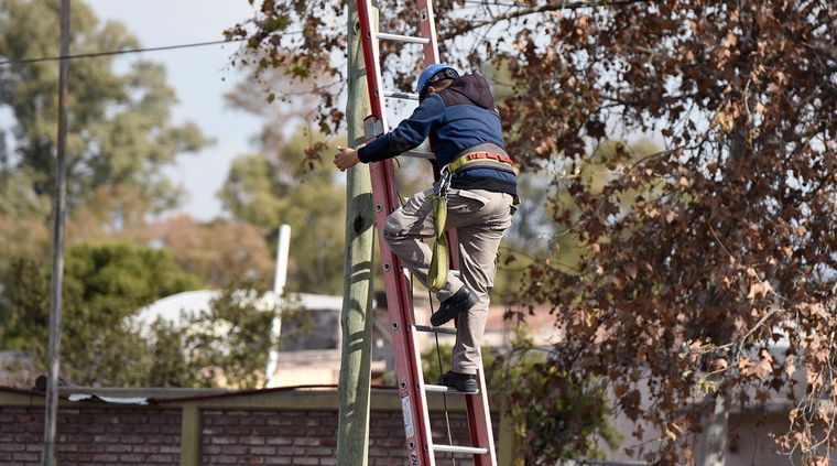 Foto: ALF PONCE MERCADO / MDZ