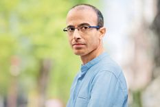 la razon por la que putin se dirige hacia una derrota historica, segun un prestigioso historiador israeli