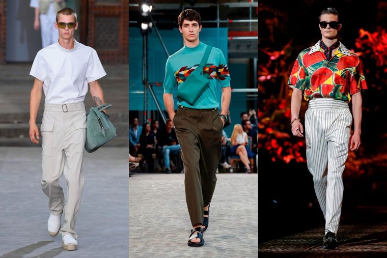 ¿Cuál es tu favorito?