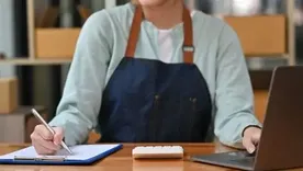 El mantra actual no se trata de cuánto vendés, sino de dónde generás valor real. Lo que no suma rentabilidad ni proyección, debe ser corregido o incluso, soltado.