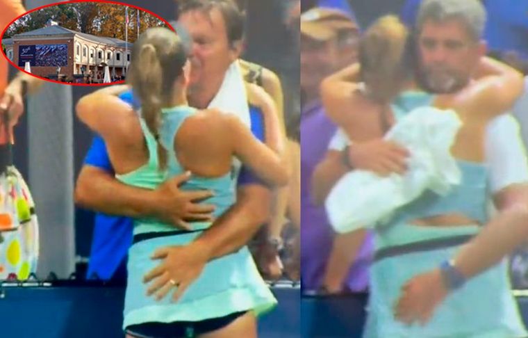 Cada familia es difrente, indicó la Embajada checa.