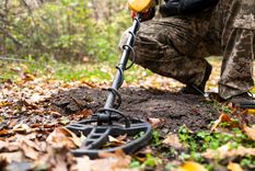 Foto: shutterstock Foto: shutterstock