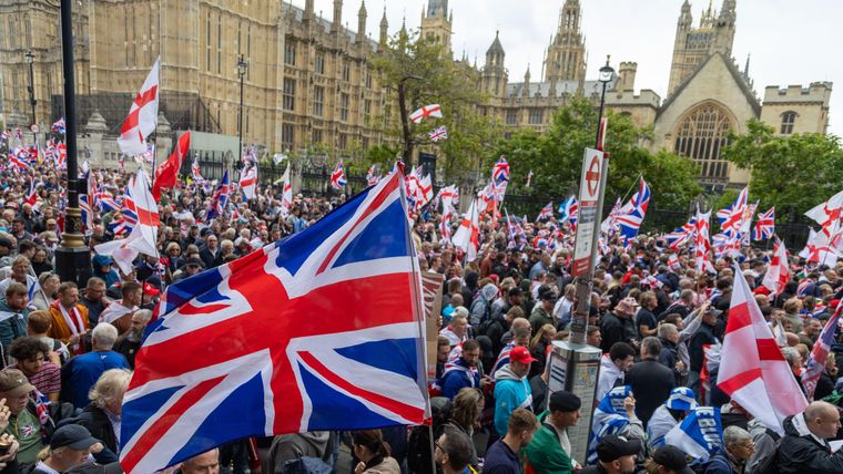 https://www.bbc.com/mundo/articles/c8d7lgzl8eeo