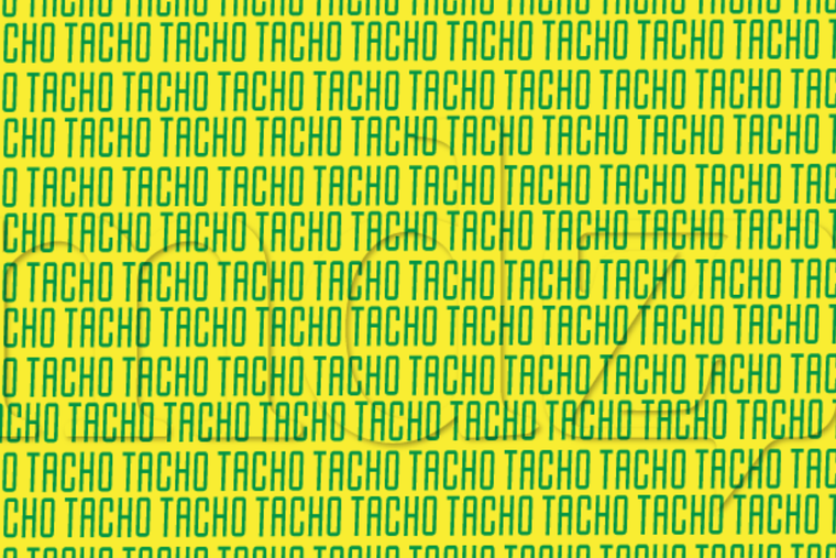 ACERTIJO VISUAL ACERTIJO VISUAL, RETO VISUAL, PALABRA Foto: MDZ ONLINE