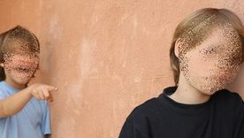 Combatir el bullying es una prioridad en los ámbitos educativos Combatir el bullying es una prioridad en los ámbitos educativos