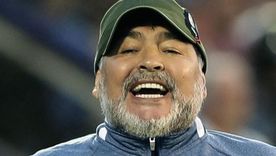 Salió a la luz una información que nadie conocía sobre Diego Maradona.