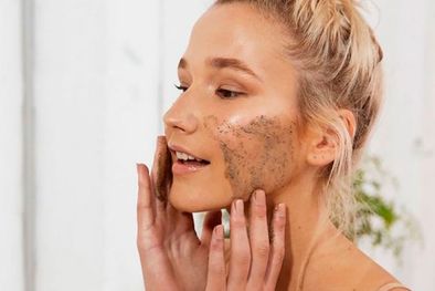MDZol | Los exfoliantes naturales son un gran aliado de la piel. Foto: Archivo