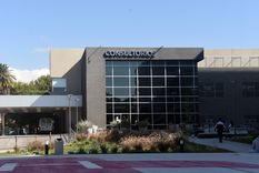 Foto: ALF PONCE MERCADO / MDZ