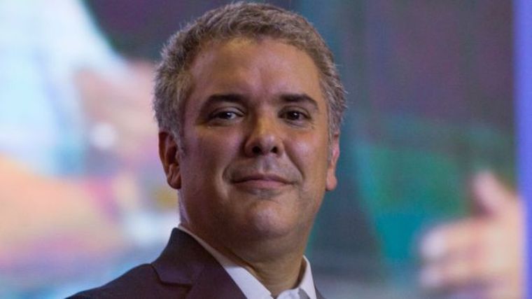 Foto: Getty/ BBC Mundo