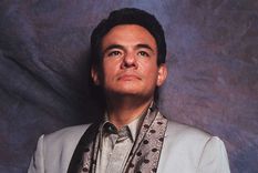 Foto: Frases de la vida