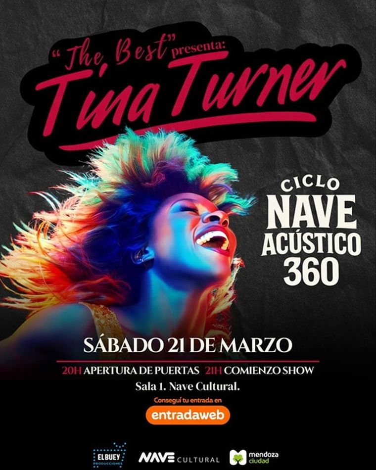 Los espectáculos que le dan la bienvenida al otoño. Los espectáculos que le dan la bienvenida al otoño.