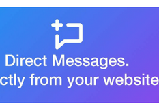 estrenamos el nuevo boton de twitter estrenamos el nuevo boton de twitter