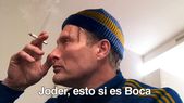 Los memes de la goleada de Boca a Newells no se hicieron esperar. Los memes de la goleada de Boca a Newells no se hicieron esperar.