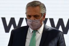 Un medida que no logró el impacto deseado. Foto: ALF PONCE MERCADO / MDZ