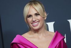 Foto: https://www.elmundo.es/album/loc/famosos/2022/11/08/636a1aaffdddfff7868b45ed_8.html