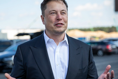 Elon Musk. Foto: Times Magazine - https://api.time.com/wp-content/uploads/2021/12/Elon-Musk-TIME-POY-Interview-36.jpg Elon Musk. Foto: Times Magazine - https://api.time.com/wp-content/uploads/2021/12/Elon-Musk-TIME-POY-Interview-36.jpg