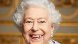 Así están los corgis de la reina Isabel II tras su muerte: ¿superaron el duelo? Foto: INSTAGRAM @THEROYALFAMILY