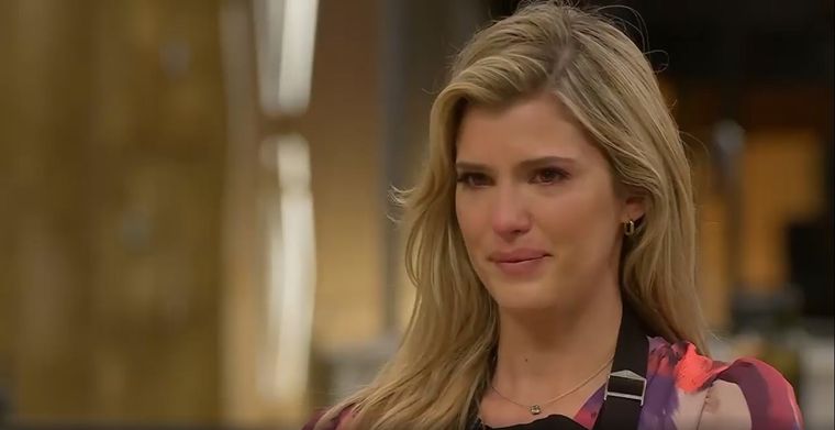 MasterChef Celebrity