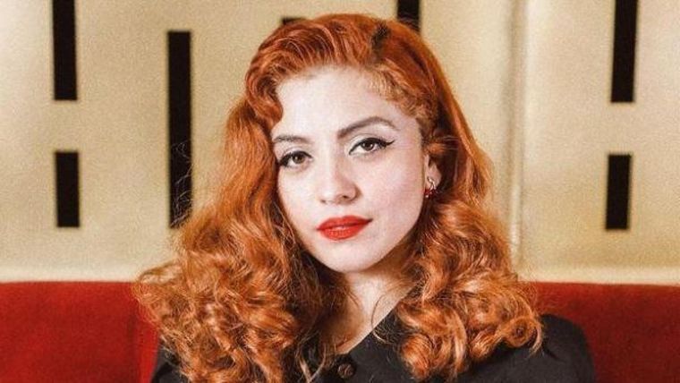 Foto: https://www.razon.com.mx/entretenimiento/esposo-mon-laferte-fotos-447667