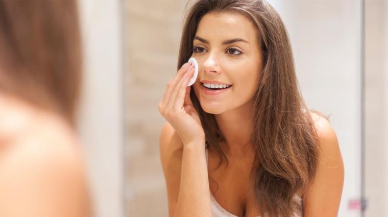 Foto: hogarmania.com