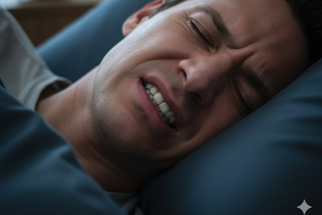 Un problema muy frecuente. Fuente IA Gémini. Un problema muy frecuente. Fuente IA Gémini.