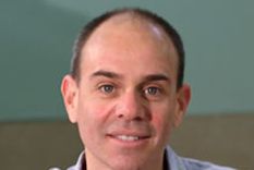 ¿Qué buscan los lectores y qué ofrecen los diarios?