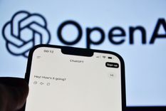 La base de datos de ChatGPT ahora recopila las elecciones del usuario para automatizar las respuestas futuras. La base de datos de ChatGPT ahora recopila las elecciones del usuario para automatizar las respuestas futuras.