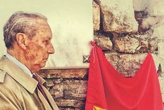 homenaje a gonzalo puente ojea