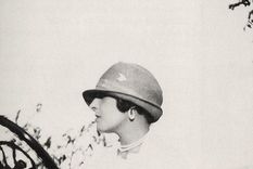 victoria ocampo, gabriela mistral y flora tristan: referentes y transgresoras de su epoca