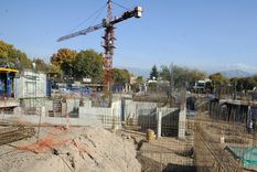 Foto: Alf Ponce / MDZ