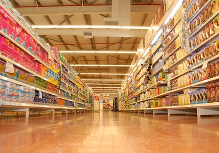 Foto: Nacho Gaffuri / Archivo