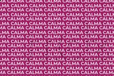 Este acertijo visual no solo divierte, sino que también entrena la visión.&nbsp;