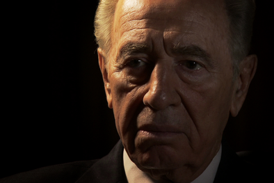 MDZol | Foto: Publicada por www.wideasleepinamerica.com