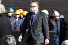 Foto: ALF PONCE MERCADO / MDZ