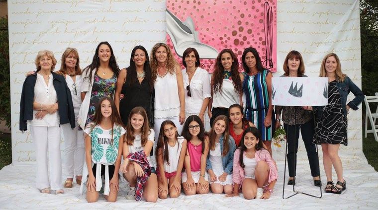 Foto: Jose López/MDZ Femme