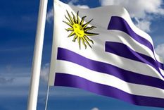 otro conflicto con uruguay, ahora por un canal en el rio de la plata otro conflicto con uruguay, ahora por un canal en el rio de la plata