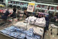 Foto: Federico Croce/MDZ