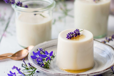 Ideas para perfumar tus ambientes de forma sustentable.